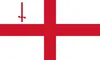 SEO-specialist_London